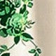 https://img.ltwebstatic.com/images3_pi/2025/04/02/7e/174356355223b73e5b203899b855af0e63ab17c841.jpg