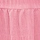 https://img.ltwebstatic.com/images3_pi/2025/04/02/c9/1743565774175b330f4ad899d56ceaec527dee318b.jpg