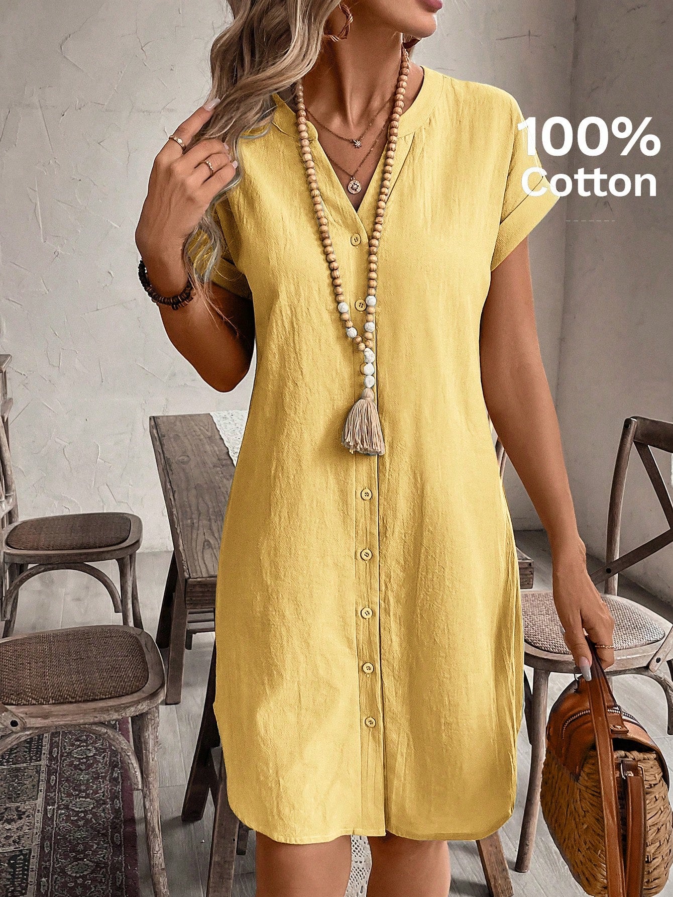 https://img.ltwebstatic.com/images3_pi/2025/04/02/0b/1743566104d1460498aa9a44a62809b6bcb6a38cce.jpg