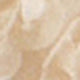 https://img.ltwebstatic.com/images3_pi/2025/04/02/7f/17435662233b6d5eb7782c185d2f6073696eb11e57.jpg