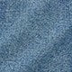 https://img.ltwebstatic.com/images3_pi/2025/04/02/90/1743592656d67db67eba0bd7687a058f5df4effb9f.jpg