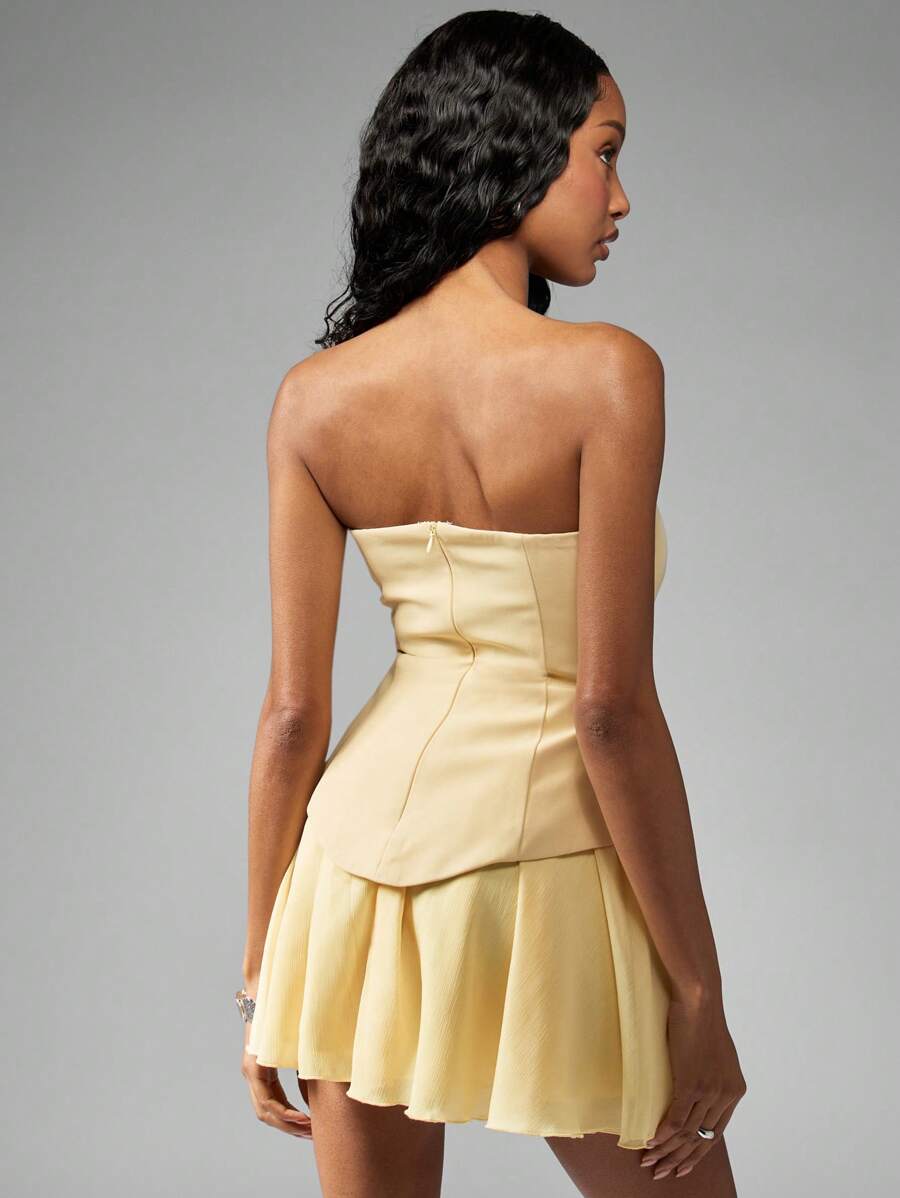 //img.ltwebstatic.com/images3_pi/2025/04/02/5b/174359282137d490beeb1a32b80cdddc8fd8363cee_thumbnail_900x.webp