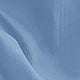 https://img.ltwebstatic.com/images3_pi/2025/04/03/a1/1743647276c06e1cec1b75ac26e95ec43f1f704ea5.jpg