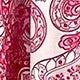 https://img.ltwebstatic.com/images3_pi/2025/04/03/9d/174364743255f3f81883e14d4f6d0a24d9126f0b36.jpg