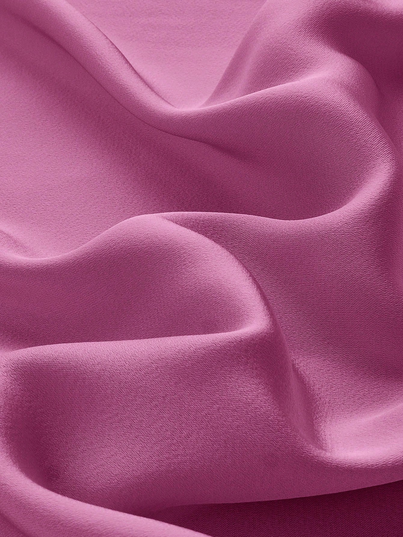 https://img.ltwebstatic.com/images3_pi/2025/04/03/e4/174366066049fc6ab9ddba6f76e70490063e991324.jpg