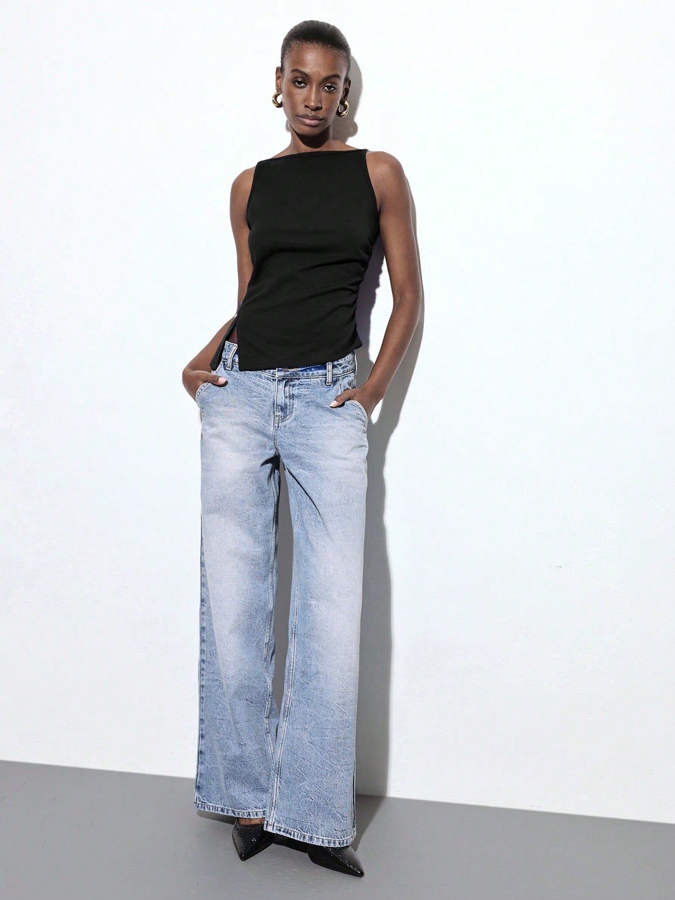 https://img.ltwebstatic.com/images3_pi/2025/04/03/ff/1743660662e91a83f96611ab3e3e9ac33729e1e5af.jpg