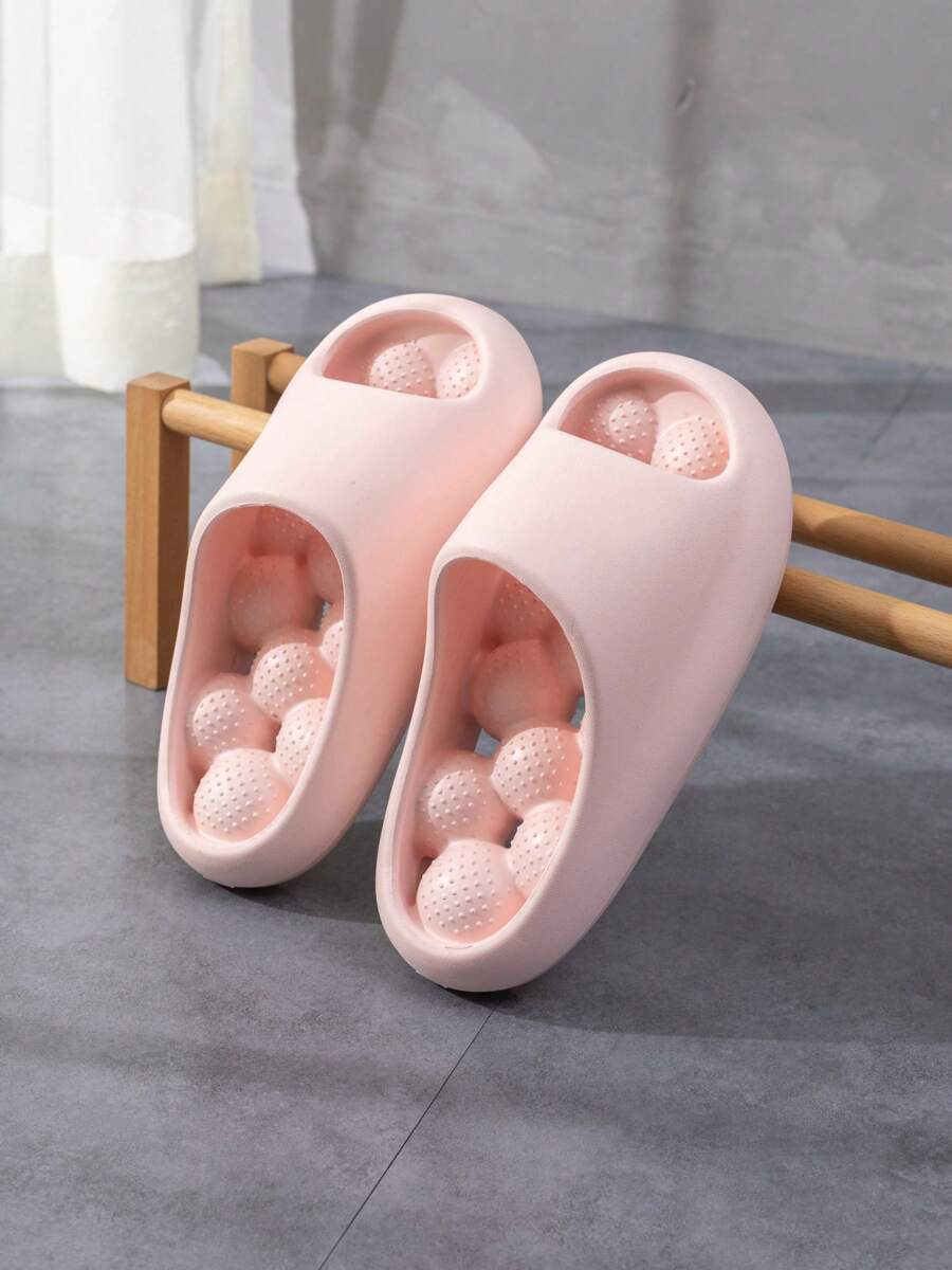 https://img.ltwebstatic.com/v4/j/spmp/2025/04/03/0b/1743663736e5b5114d0d3267f580bcb9b5ebe1c139_thumbnail_900x.webp