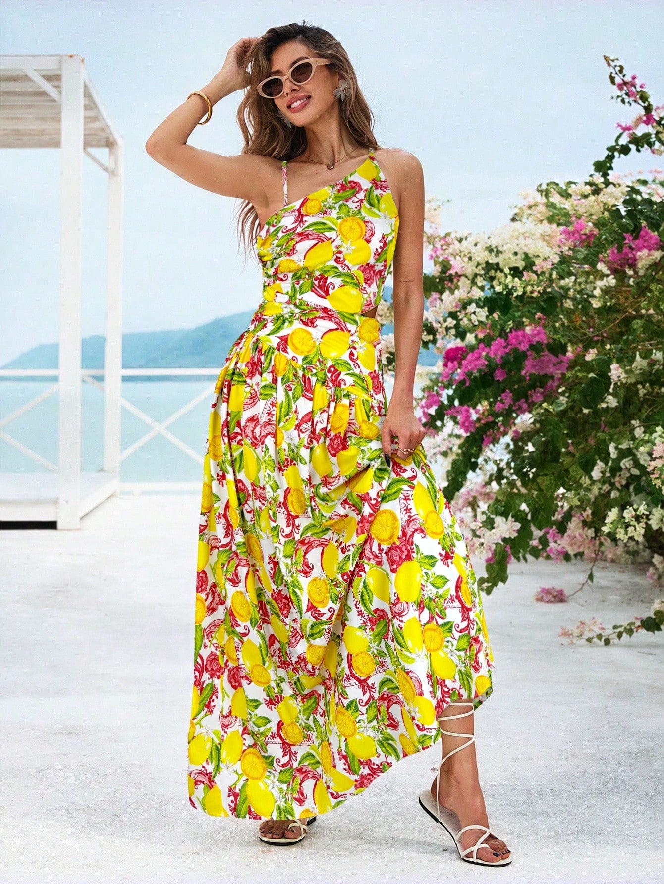 https://img.ltwebstatic.com/images3_pi/2025/04/03/d3/1743674854dd2ff09bbe1721f1acb55168479f56b8.jpg