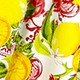 https://img.ltwebstatic.com/images3_pi/2025/04/03/61/17436748600a4b555b52e27d8049654c84ac253648.jpg