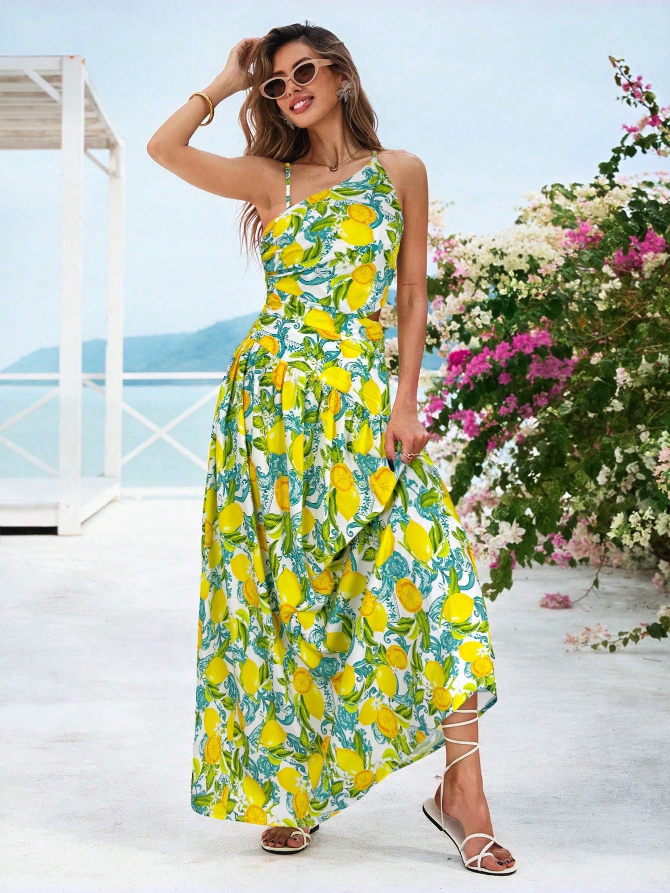 https://img.ltwebstatic.com/images3_pi/2025/04/03/a9/1743674862427d181b48ca2ac98d6ec0d2434d21d9.jpg