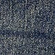 https://img.ltwebstatic.com/images3_pi/2025/04/03/af/17436751576999269382f6c9c407fd8f46fd7c850c.jpg