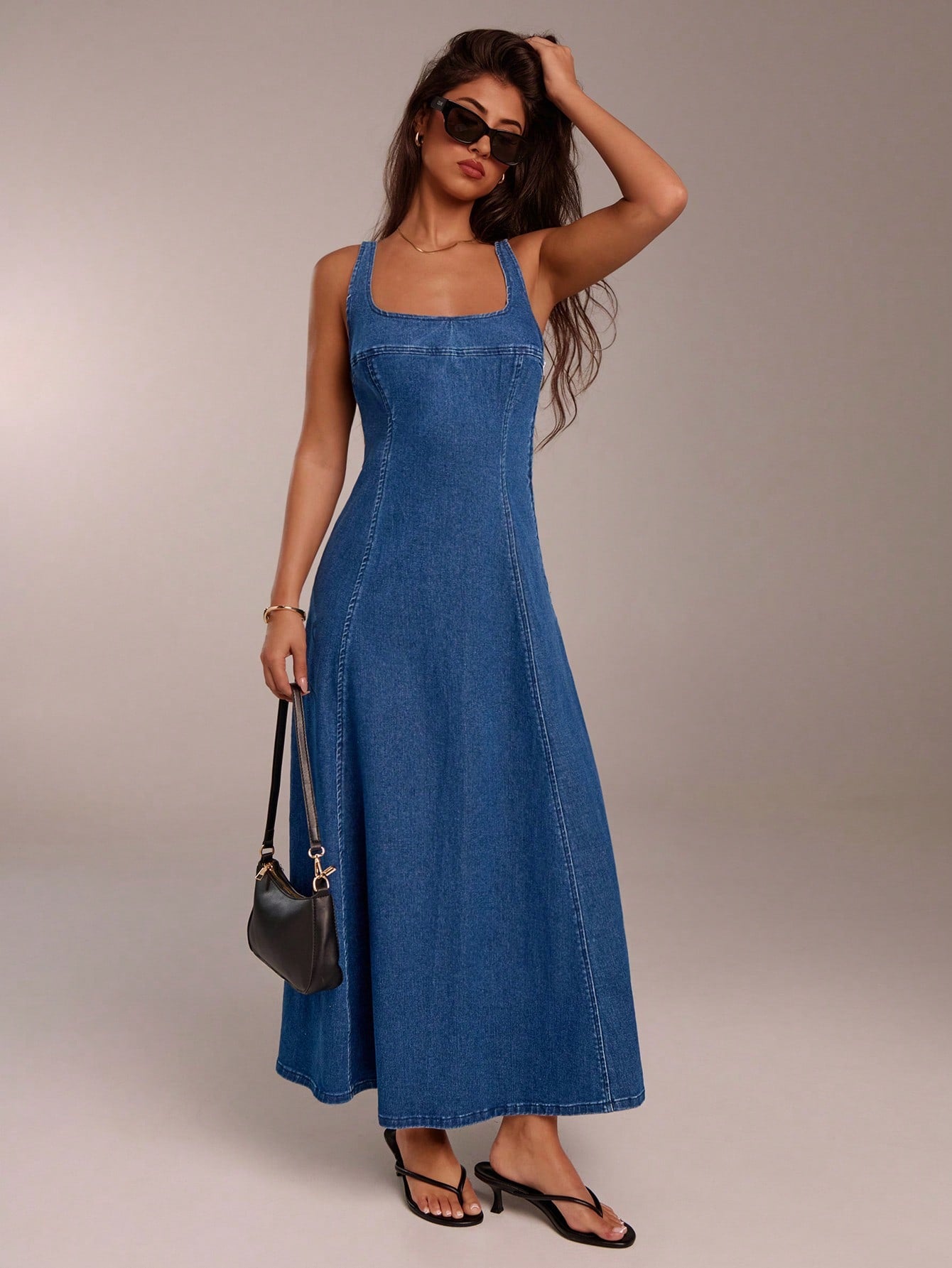 https://img.ltwebstatic.com/images3_pi/2025/04/03/80/1743683975441e28bd9a99b573004526a934af771b.jpg