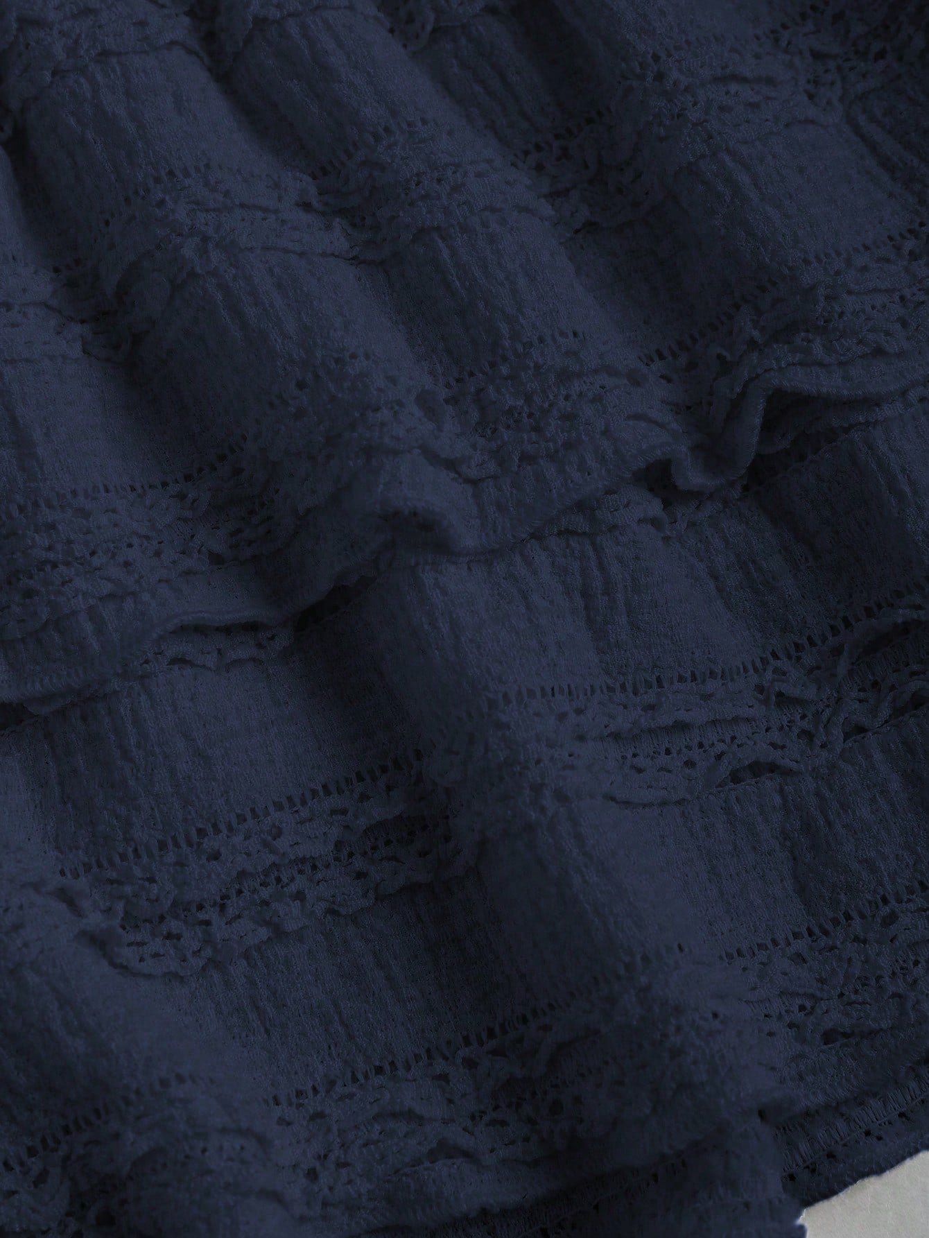 https://img.ltwebstatic.com/images3_pi/2025/04/05/dd/1743821453c64e62e47bec30dc6cd5712f39536a1c.jpg