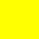 https://img.ltwebstatic.com/v4/j/spmp/2025/04/05/b9/17438597957bfe6a849ce92a66513514bc14d55988.jpg