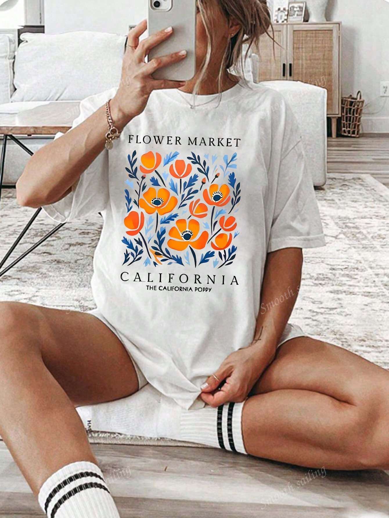 https://img.ltwebstatic.com/v4/j/spmp/2025/04/06/2e/1743936178bbb061bcb6c485a0e8b9ba5ab6c090c1_wk_1744178010.jpg