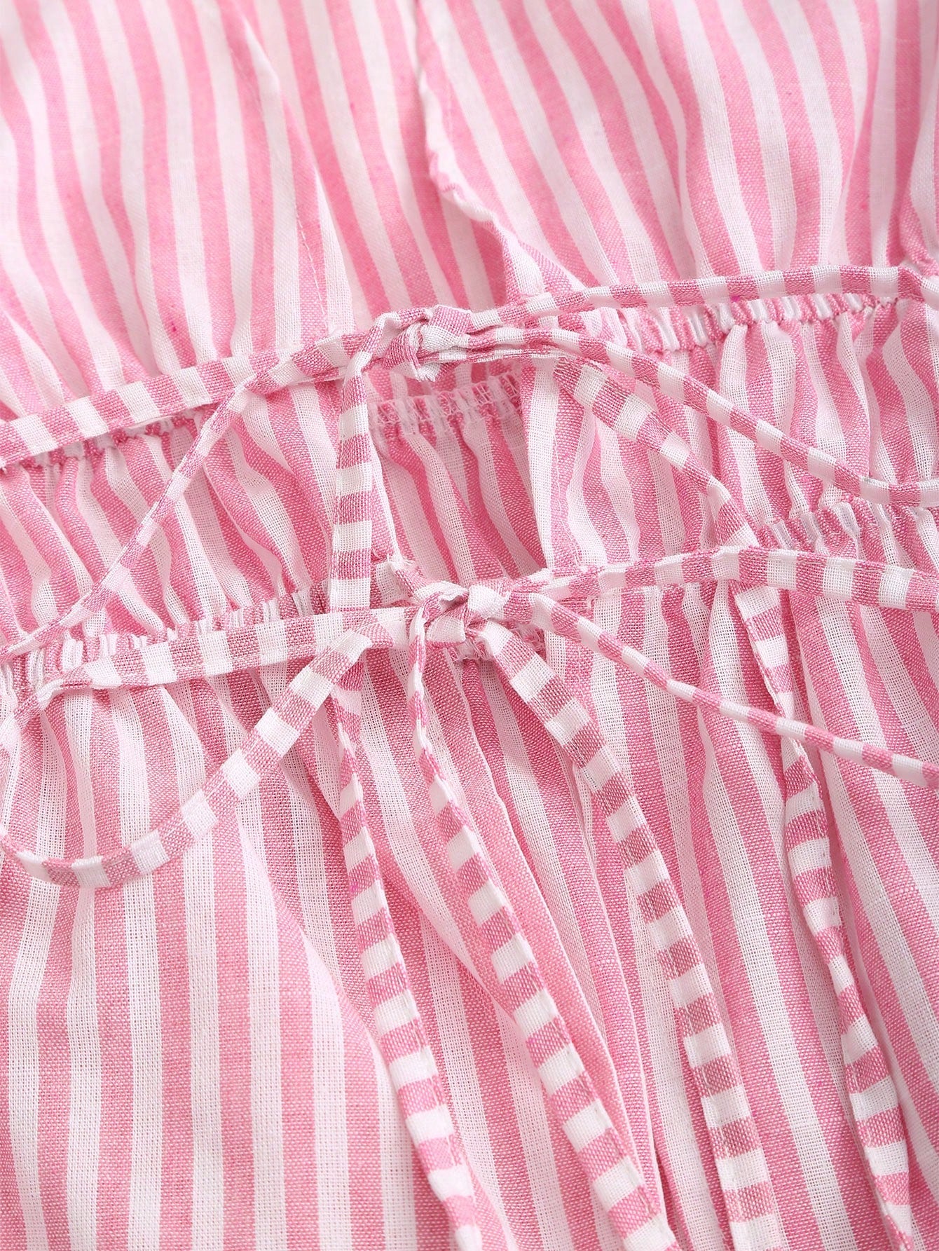https://img.ltwebstatic.com/images3_pi/2025/04/06/6c/17439437594ee0d36d905c196ed2e8c724852d9dd4.jpg