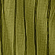 https://img.ltwebstatic.com/images3_pi/2025/04/07/05/174399205374a4fe4e7a8cddf956e03e60eba1cbe5.jpg
