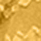 https://img.ltwebstatic.com/images3_pi/2025/04/07/e9/1743992100c3fb1627c74586733e35be4abc481ee4.jpg