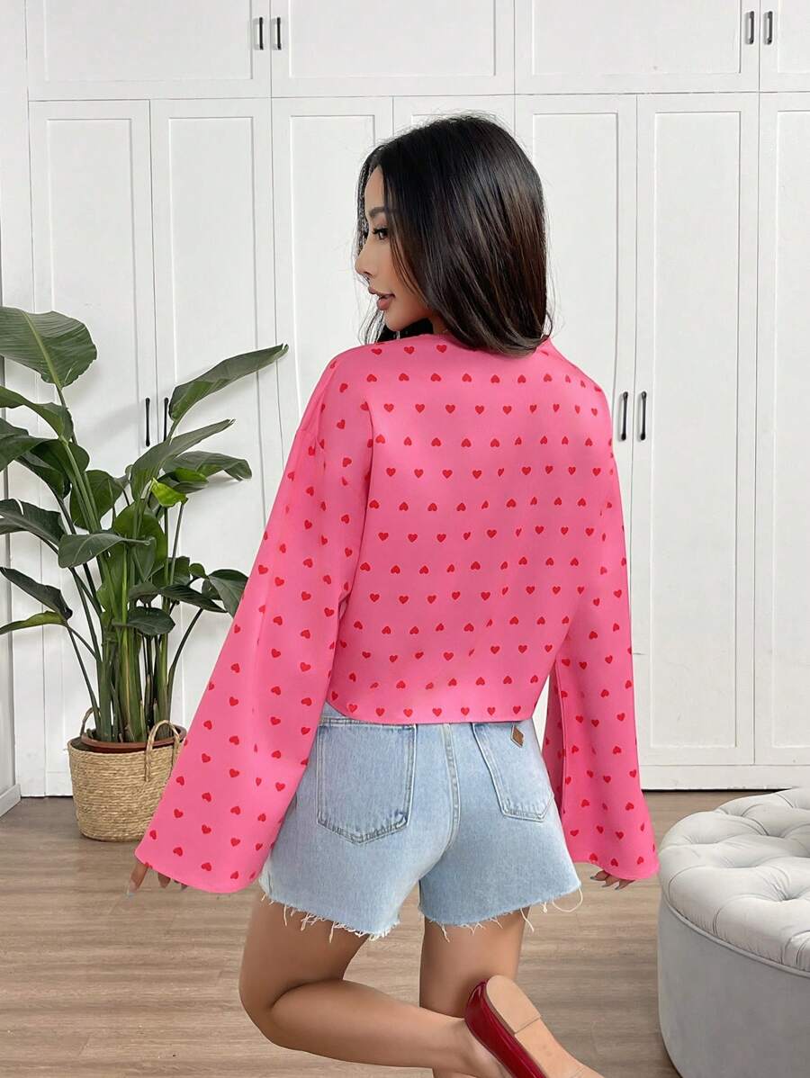 https://img.ltwebstatic.com/images3_pi/2025/04/07/6c/1744002676f31c92b98929f3a6ed8f20ce11b33fc3_thumbnail_900x.webp