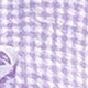 https://img.ltwebstatic.com/images3_pi/2025/04/07/ca/174400440722f5b1f9d1b99da6e9a7dc8091cd5920.jpg