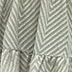 https://img.ltwebstatic.com/images3_pi/2025/04/07/4f/174401378848c79204b6c13251a8048c95b4e6895b.jpg