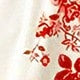 https://img.ltwebstatic.com/images3_pi/2025/04/07/b0/17440165160ee1b5c1c0221c01f7f4b1668e762fb2.jpg