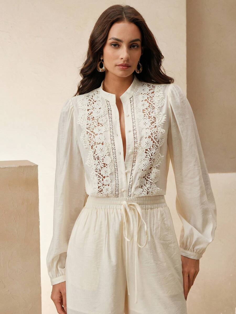 https://img.ltwebstatic.com/images3_pi/2025/04/07/d4/17440212126a97bb5e047643aa95a6ec0f9d6b3b46_thumbnail_900x.webp