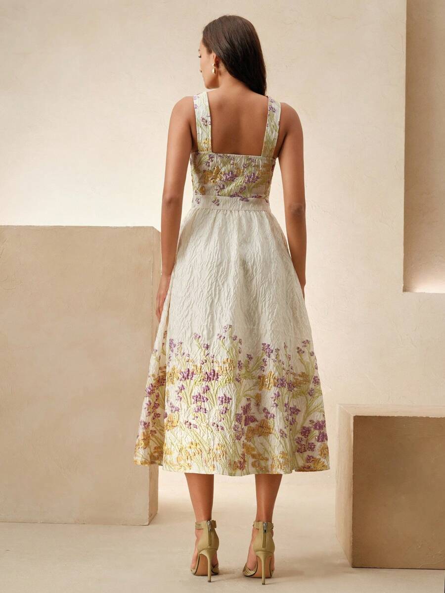https://img.ltwebstatic.com/images3_pi/2025/04/07/63/174402126870fde9df3f022a94ea16eb7a7f414f4e_thumbnail_900x.webp