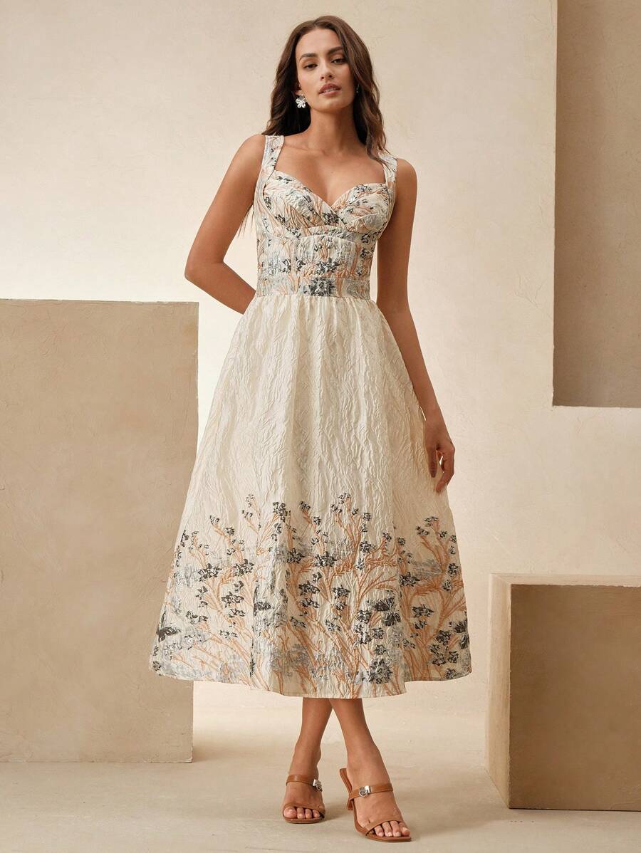https://img.ltwebstatic.com/images3_pi/2025/04/07/cc/174402130863753029f0994e4583f9bf259e3b12ff_thumbnail_900x.webp