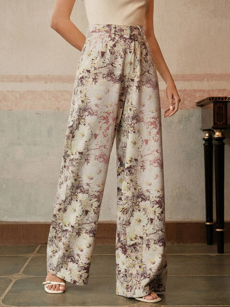 https://img.ltwebstatic.com/images3_pi/2025/04/07/20/1744026370d27e7d8113568529c39dd45612825fc1_thumbnail_900x.webp