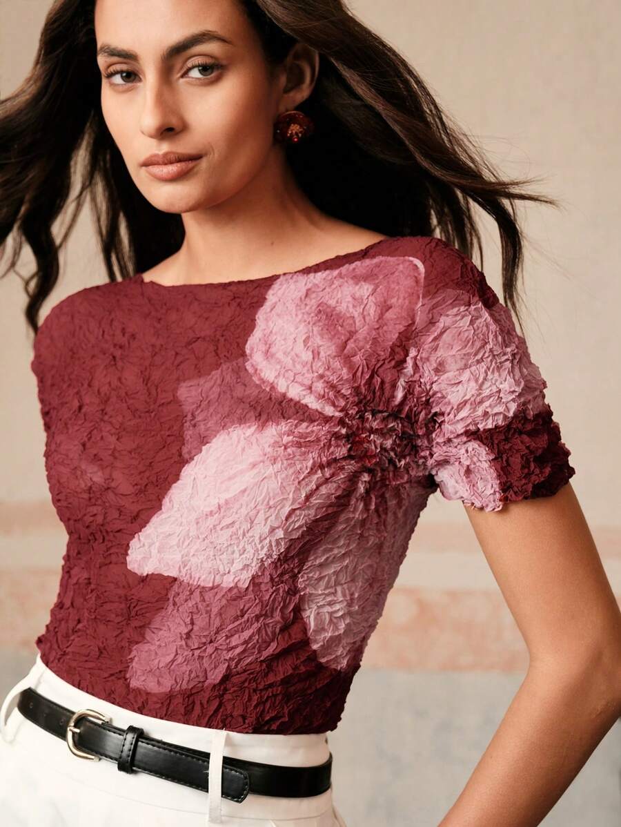 https://img.ltwebstatic.com/images3_pi/2025/04/08/2f/1744076745badad09cb14efa86de770bf926211aad_thumbnail_900x.webp