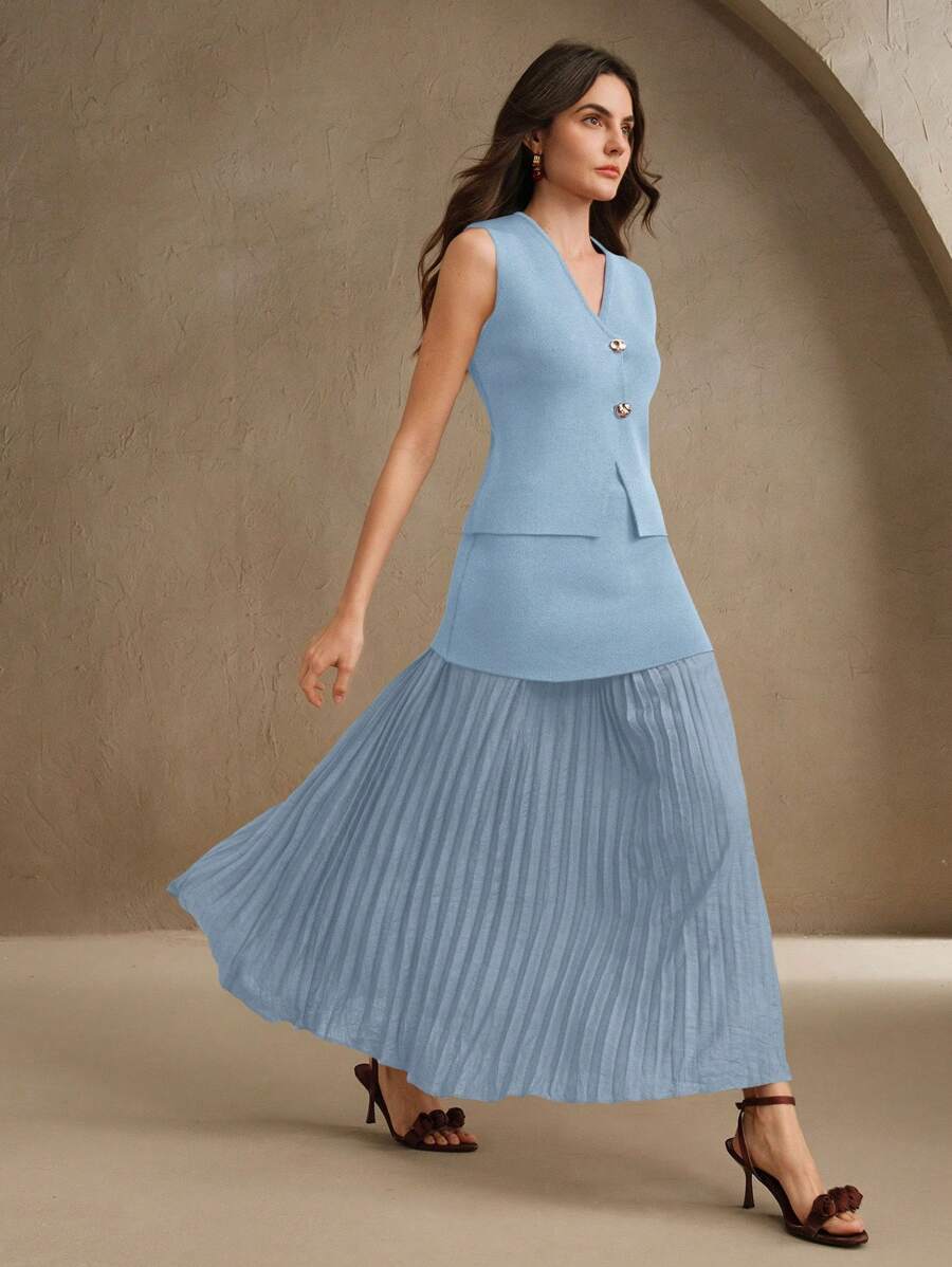 https://img.ltwebstatic.com/images3_pi/2025/04/08/31/17440773571657cd6496380c4097fa5c50ba023b90_thumbnail_900x.webp