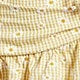 https://img.ltwebstatic.com/images3_pi/2025/04/08/2b/174407975658f833e9e51d305d1115d15381b748ac.jpg