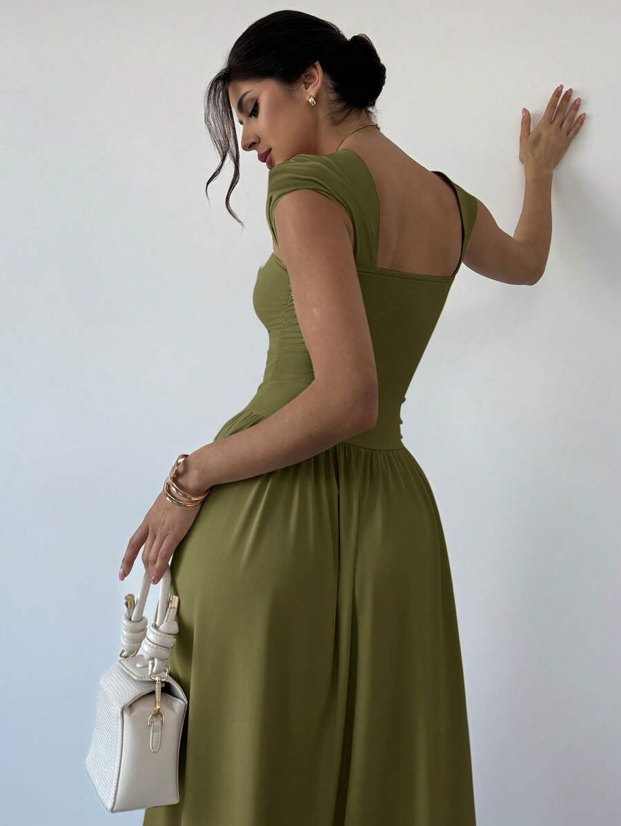 https://img.ltwebstatic.com/images3_pi/2025/04/08/5a/174408228383a0798f91a9189b7875c3850d098ca7_thumbnail_900x.webp