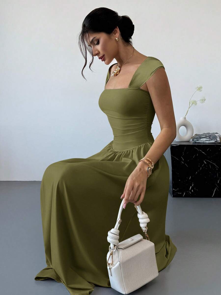 https://img.ltwebstatic.com/images3_pi/2025/04/08/f7/17440822847d83ff8fdb3c7f79b3e7d3d1a5f77750_thumbnail_900x.webp