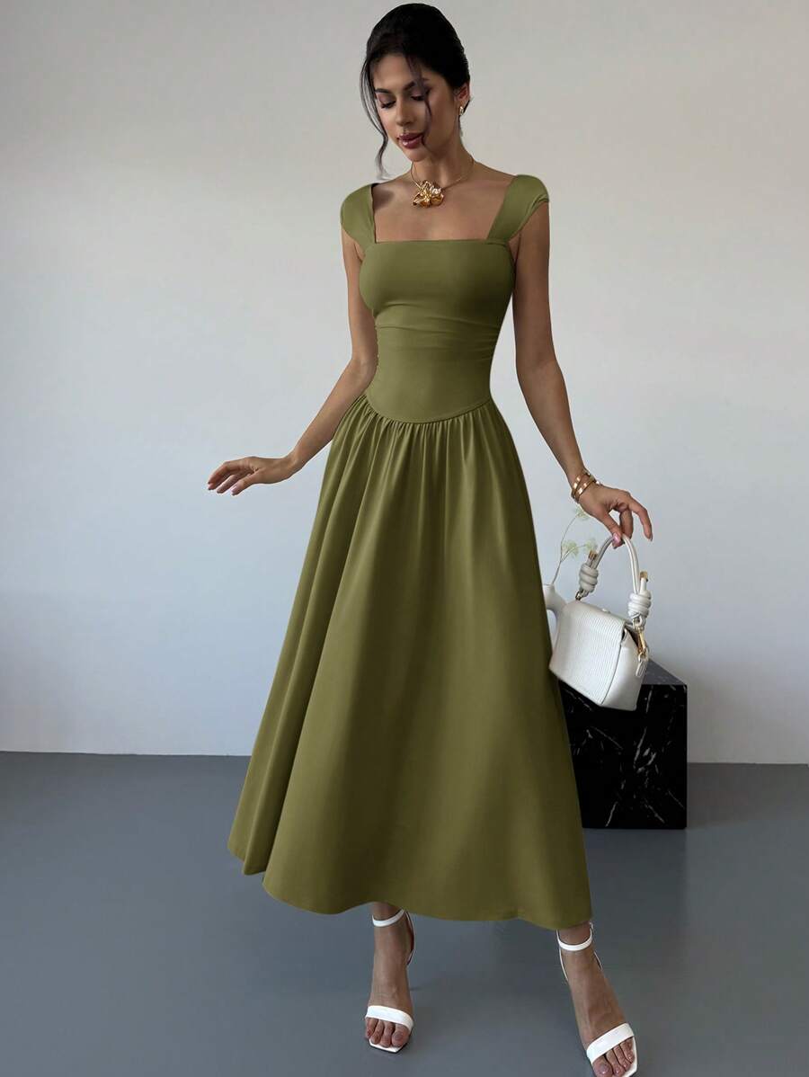 https://img.ltwebstatic.com/images3_pi/2025/04/08/3c/1744082291a7b89261a6de6661dd3ea442a131ef73_thumbnail_900x.webp