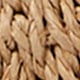 https://img.ltwebstatic.com/images3_pi/2025/04/08/8e/17440829803c0959e1d452b72f442beb781000698f.jpg