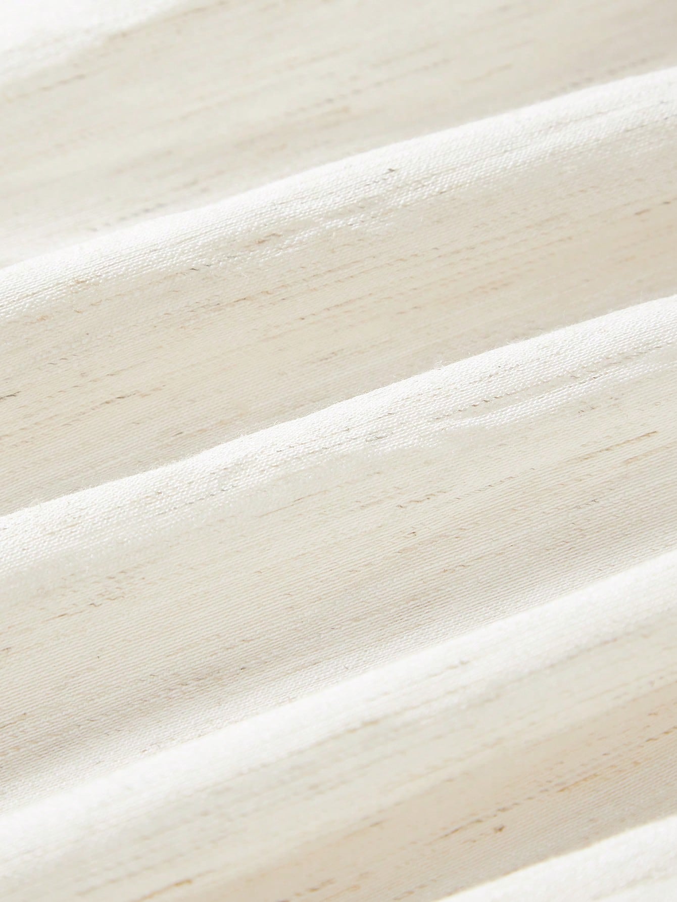 https://img.ltwebstatic.com/images3_pi/2025/04/08/f2/1744093804b9aedc03d7df9db7b3d0b8f25403e69a.jpg