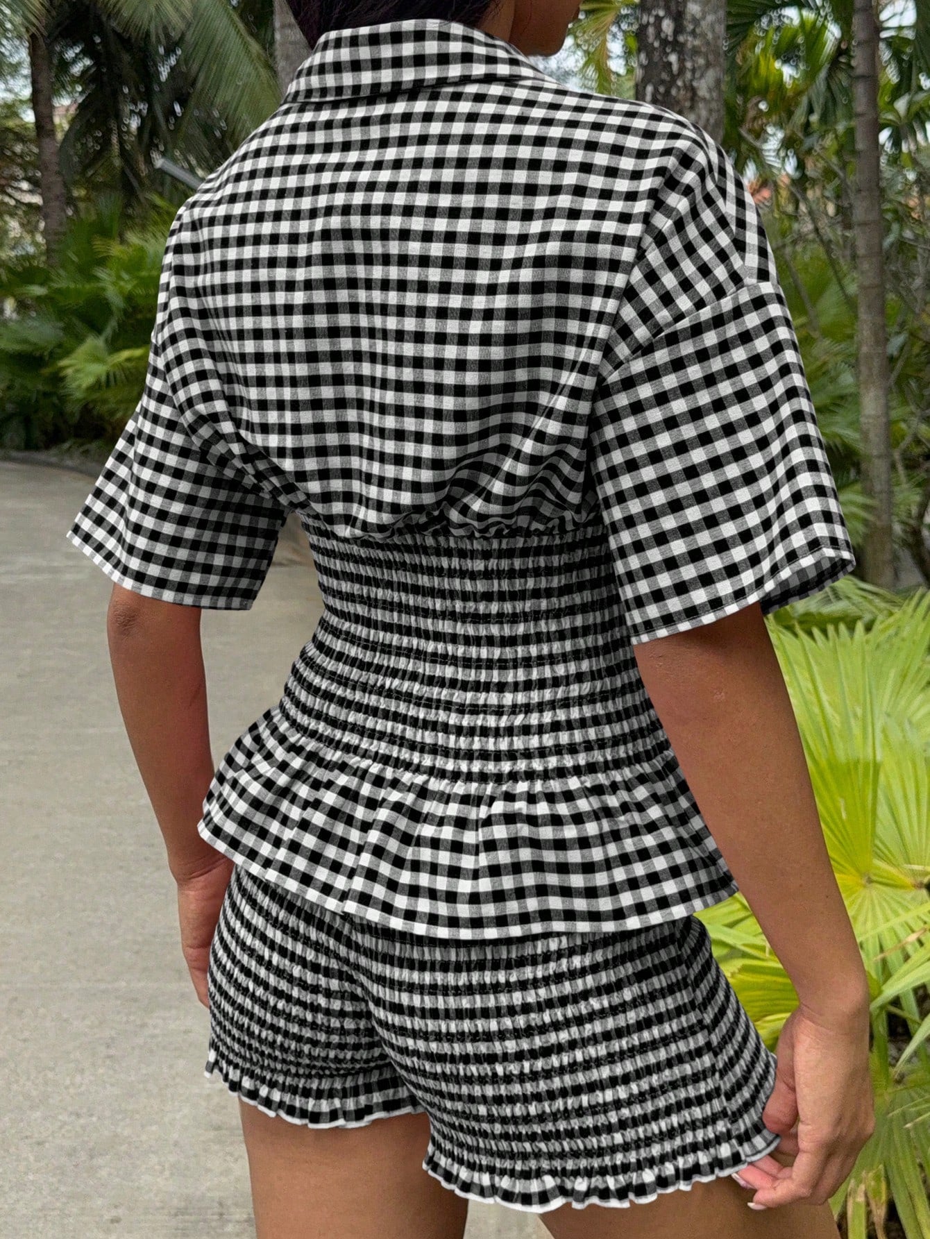 https://img.ltwebstatic.com/images3_pi/2025/04/08/28/17440973661b3b2b5698079426c5ba1005dc4b6af1.jpg