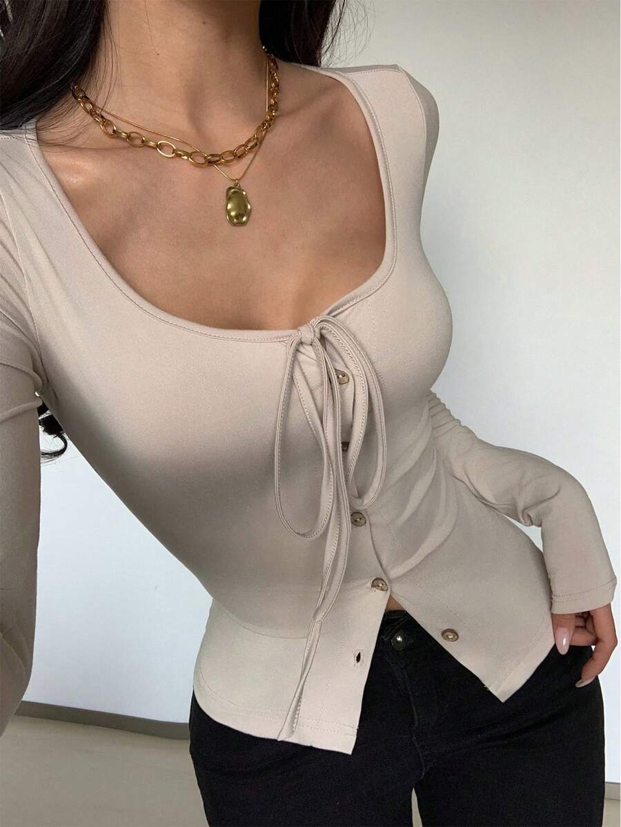 https://img.ltwebstatic.com/images3_pi/2025/04/08/ea/174409757912e32e712c5ee01697b0c51258b3ed52_thumbnail_900x.webp