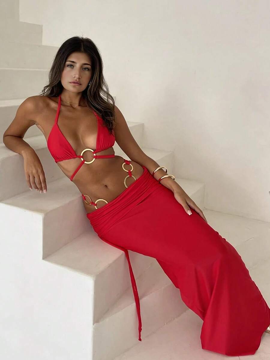 //img.ltwebstatic.com/v4/j/spmp/2025/04/08/ac/1744100554a4197c8a517520eeb1fa8c042a58a67d_thumbnail_900x.webp