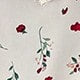 https://img.ltwebstatic.com/images3_pi/2025/04/08/4e/17441022094e3b9a4517a5b02f3a89c1a5af2eb2c5.jpg