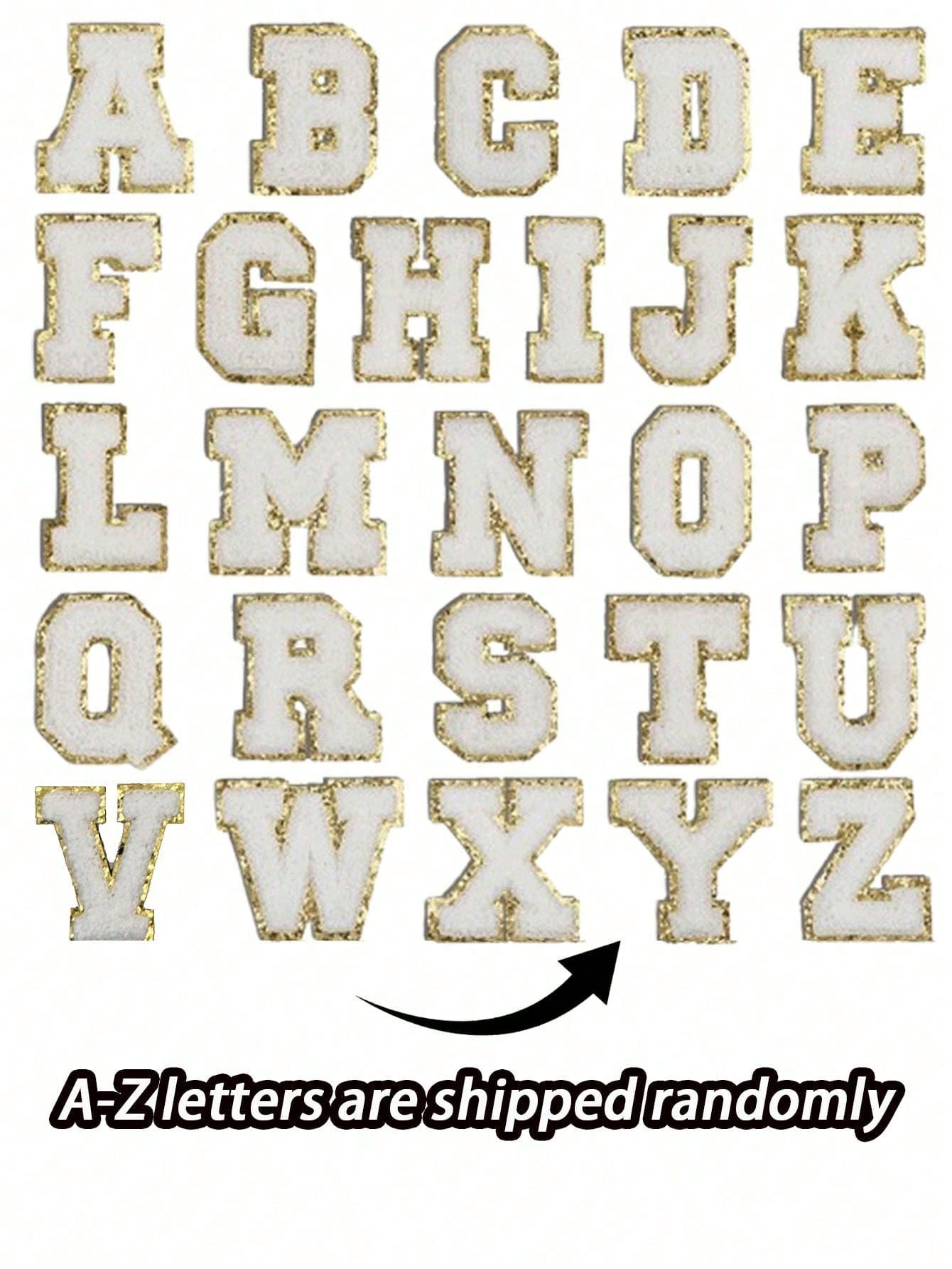 https://img.ltwebstatic.com/v4/j/spmp/2025/04/08/16/17441026615e3e9fd9431aa55d8fa12e48381f471c.jpg
