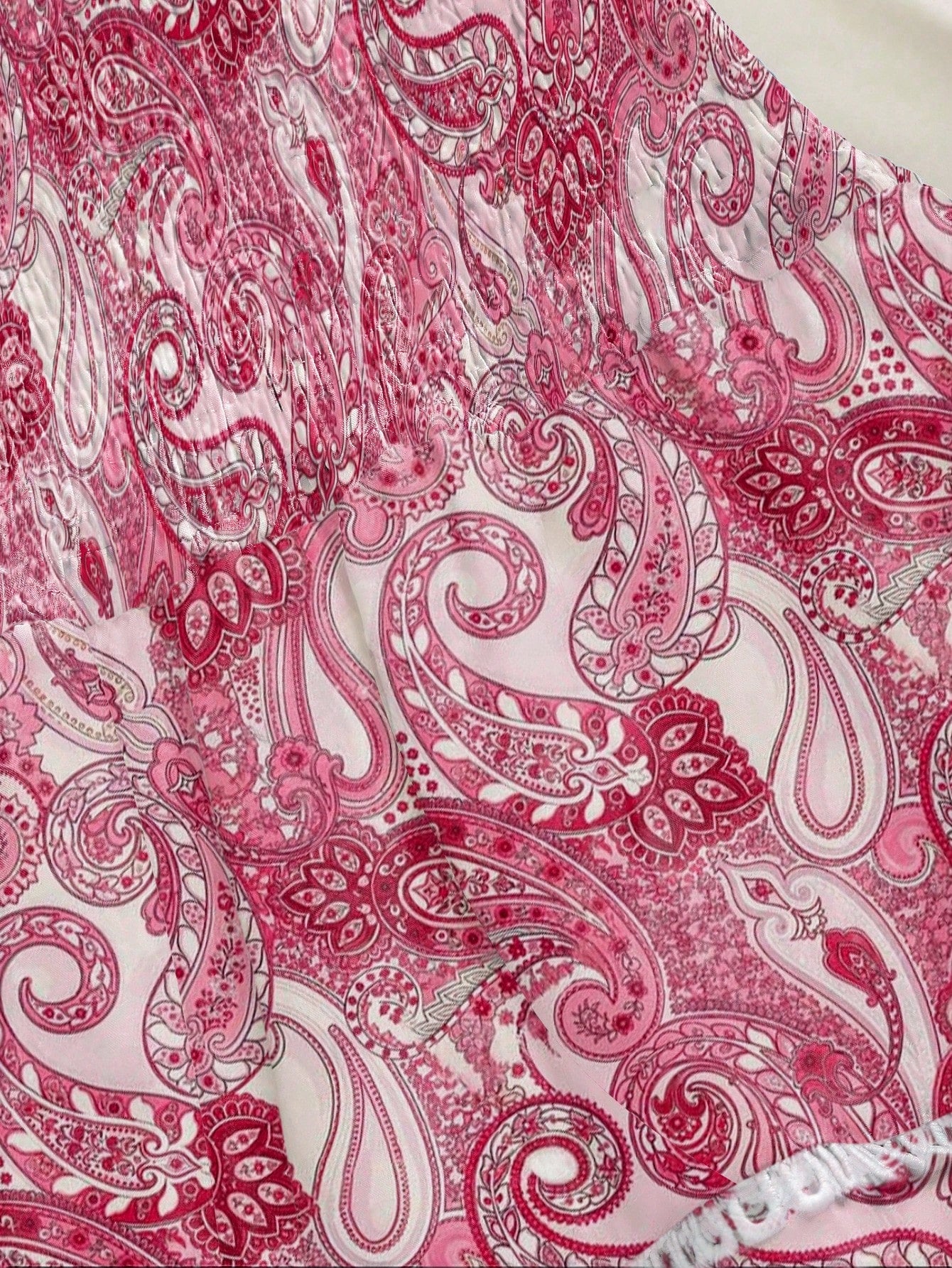 https://img.ltwebstatic.com/images3_pi/2025/04/08/c7/1744106746d254567cef22ddd3f32b1638e6bff635.jpg