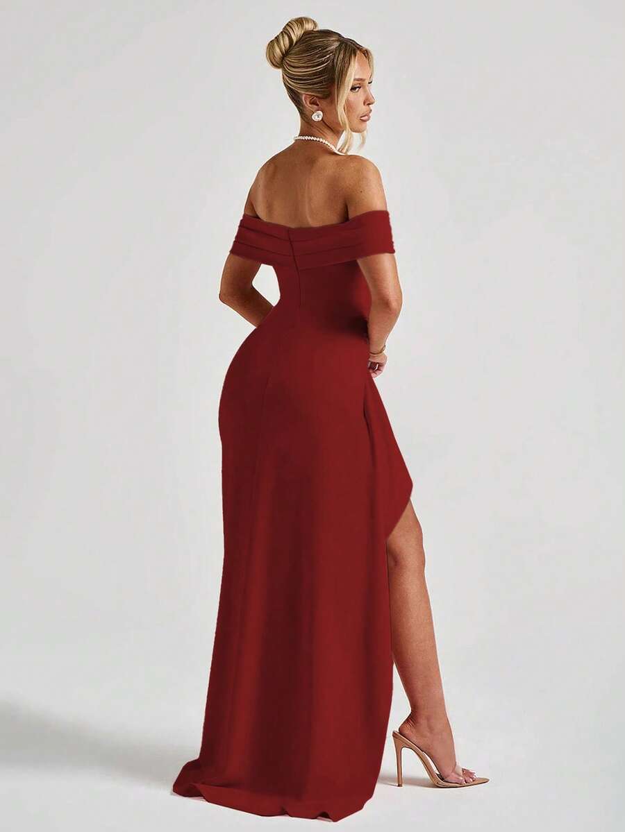 //img.ltwebstatic.com/v4/j/spmp/2025/04/08/dc/174410698338c35cebed4bd1dfc817f715cad6998b_thumbnail_900x.webp