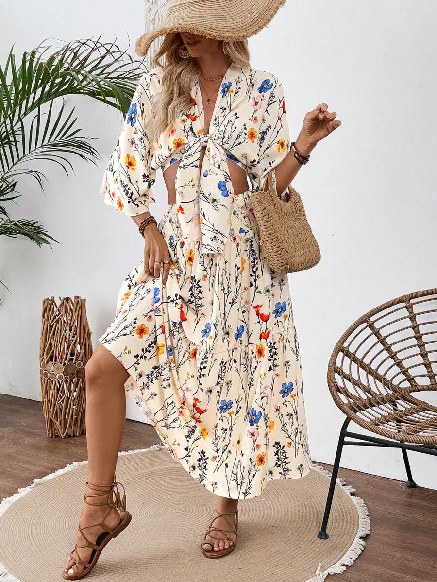 https://img.ltwebstatic.com/images3_pi/2025/04/09/c0/17441646807ea1a7b8cc18b8f6804f17ce8487a93f_thumbnail_900x.webp