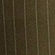 https://img.ltwebstatic.com/images3_pi/2025/04/09/58/1744166161a1931760e64a027c7534cc869e5d5eb9.jpg