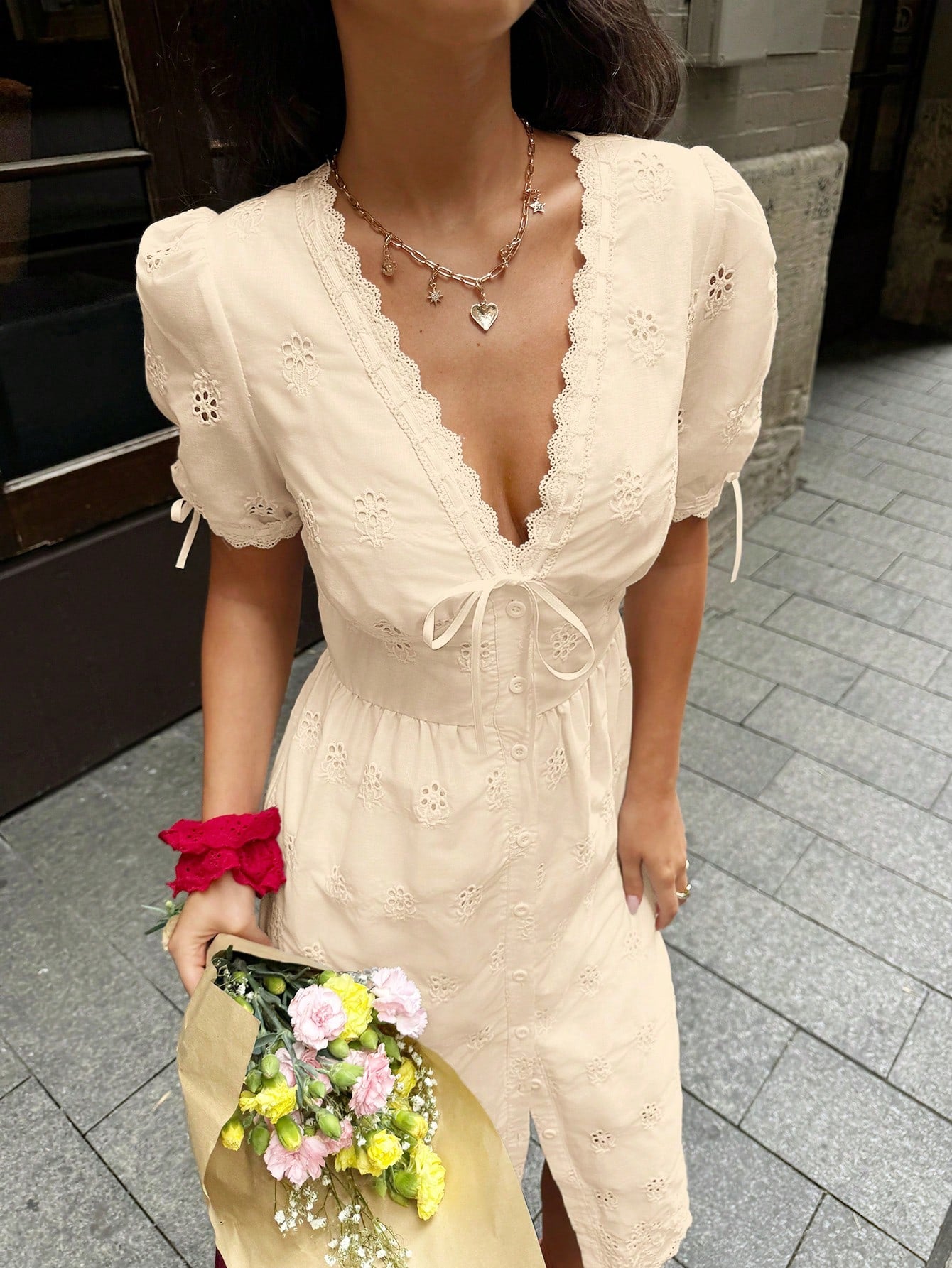 https://img.ltwebstatic.com/images3_pi/2025/04/09/0d/17441815710131fdd3ac22673293ee4e4d06e3fe36.jpg