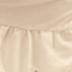 https://img.ltwebstatic.com/images3_pi/2025/04/09/d1/17441815792f38d2e109cabb1d14d909a24e65a669.jpg