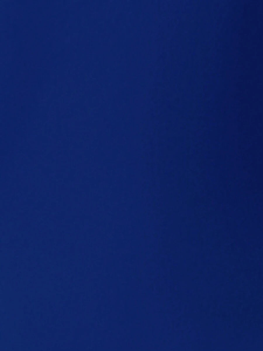https://img.ltwebstatic.com/images3_pi/2025/04/09/7b/1744182724a8bfd3db28f52b8a69f9e4c1afeb879d_thumbnail_900x.webp